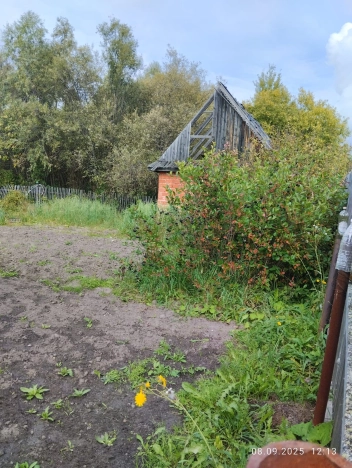 Купить земельный участок в Тобольске. Вариант № 3757864, 4, площадь -  квм, цена 500000 рублей