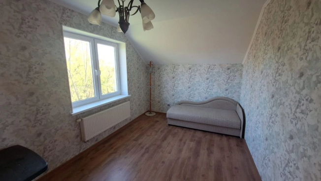 Купить дом в Зеленоградске. Вариант № 40276, 22, площадь -  квм, цена 11650000 рублей