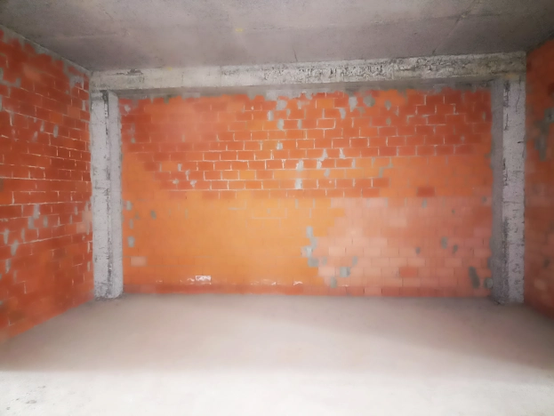 Снять коммерческую недвижимость в Владимире. Вариант № 25661, 4, площадь -  квм, цена 24780 рублей