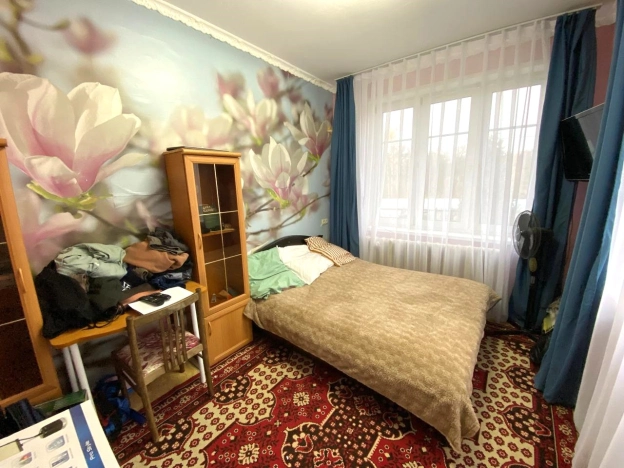 Купить дом в Калуге. Вариант № 7943169, 11, площадь -  квм, цена 4500000 рублей