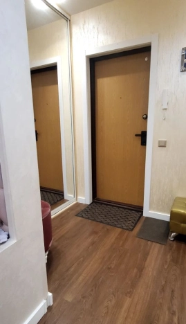 Купить квартиру в Москве. Вариант № 8156806, 10, площадь -  квм, цена 34700000 рублей