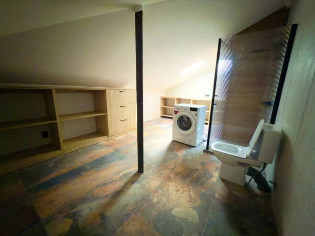 Купить квартиру в Зеленоградске. Вариант № 7590742, 36, площадь -  квм, цена 71000000 рублей