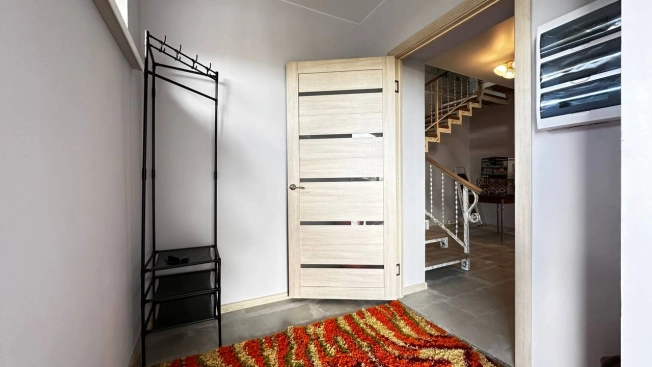 Снять дом в Владимире. Вариант № 2073555, 9, площадь -  квм, цена 30000 рублей