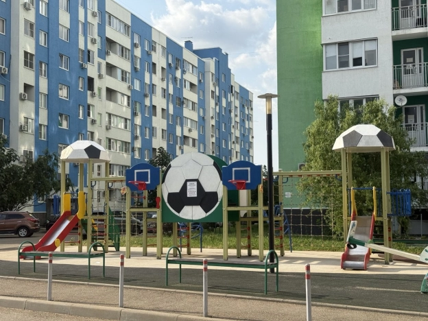 Купить квартиру на улице Войсковая в Краснодаре. Вариант № 3726, 23, площадь - квм, цена 4200000.0000 рублей