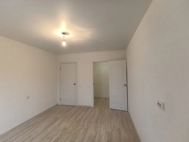 Купить однокомнатную квартиру в Воскресенске. Вариант № 3976661, 10, площадь -  квм, цена 4212600 рублей