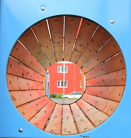 . Вариант № 11721, 18, площадь - 61.08 квм, цена 5300000 рублей