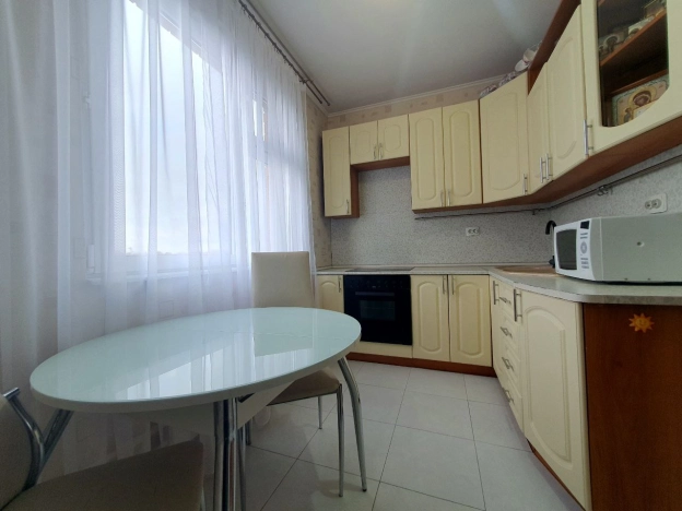 . Вариант № 8621939, 2, площадь - 37.7 квм, цена 7800000 рублей