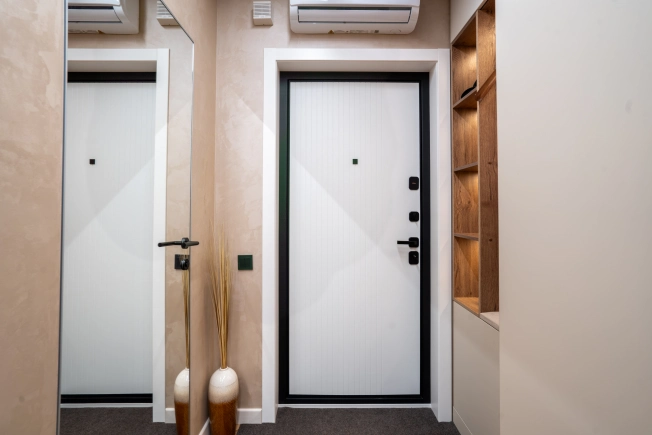 Купить квартиру в Москве. Вариант № 9599335, 11, площадь -  квм, цена 23500000 рублей