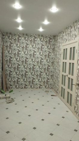 Купить однокомнатную квартиру на улице 8 Марта в Люберцах. Вариант № 9534171, 1, площадь -  квм, цена 13000000 рублей