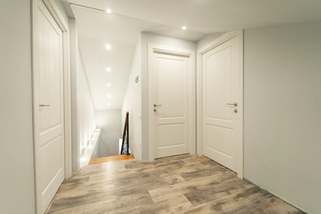 Купить дом в Петрозаводске. Вариант № 27813, 16, площадь -  квм, цена 19999999 рублей