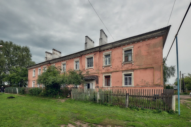 Купить комнату в Рязанской области. Вариант № 53919, 12, площадь -  квм, цена 790000 рублей