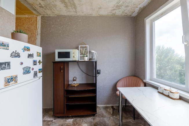 . Вариант № 414592, 22, площадь - 67.4 квм, цена 4800000 рублей