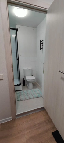 Купить квартиру в Москве. Вариант № 9235839, 5, площадь - квм, цена 13900000 рублей