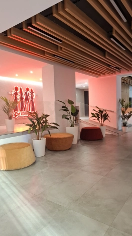 Купить трехкомнатную квартиру на вторичке на улице Измайлова в Пензе. Вариант № 44080, 15, площадь - квм, цена 9800000 рублей