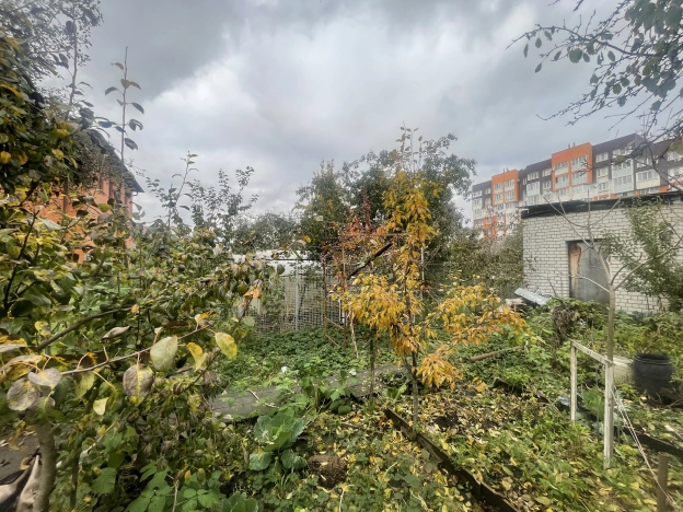 Купить дом на улице Щедрина в Рязани. Вариант № 7845772, 4, площадь -  квм, цена 10500000 рублей