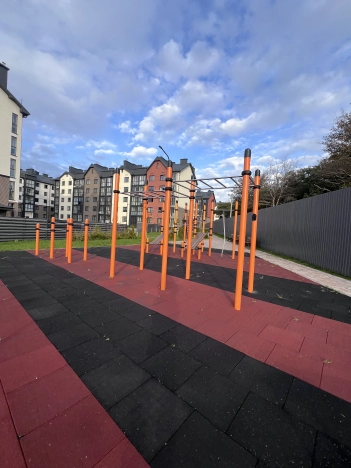 . Вариант № 8178846, 27, площадь - 27.95 квм, цена 5950000 рублей