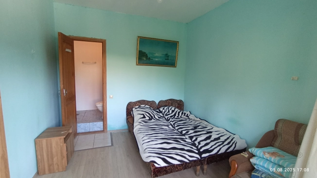 Купить дом в Республике Адыгея. Вариант № 6700495, 18, площадь -  квм, цена 12500000 рублей