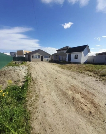 Купить дом в Санкт-Петербурге. Вариант № 8269249, 2, площадь -  квм, цена 7990000 рублей