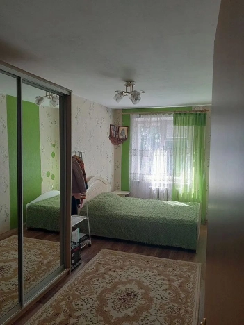 Купить трехкомнатную квартиру на улице Майская в Вологодской области. Вариант № 882194, 2, площадь -  квм, цена 3800000 рублей