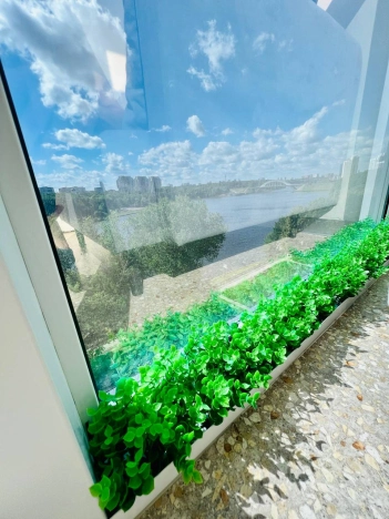 Купить двухкомнатную квартиру на улице Кудрявцева в Химках. Вариант № 7547961, 22, площадь -  квм, цена 21400000 рублей