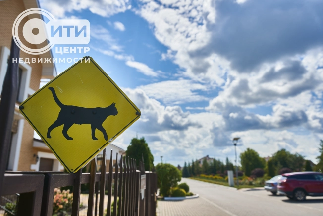 Купить таунхаус в Воронеже. Вариант № 12864, 22, площадь - квм, цена 10000000 рублей