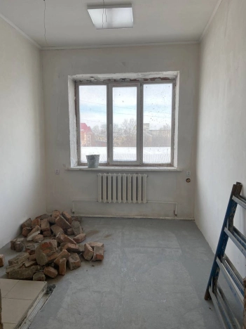 Купить коммерческую недвижимость в Бийске. Вариант № 13968, 6, площадь - квм, цена 70000000 рублей