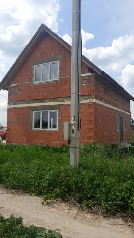 Купить дом в Зеленоградске. Вариант № 2973160, 4, площадь -  квм, цена 5700000 рублей