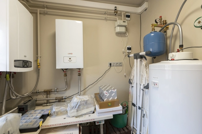 Купить дом в Москве. Вариант № 13726, 28, площадь - квм, цена 31000000 рублей