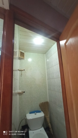 Снять комнату в Владимире. Вариант № 1892429, 8, площадь -  квм, цена 10000 рублей