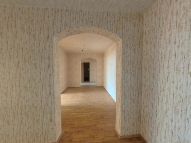 Купить квартиру в Москве. Вариант № 9722204, 16, площадь -  квм, цена 26664000 рублей