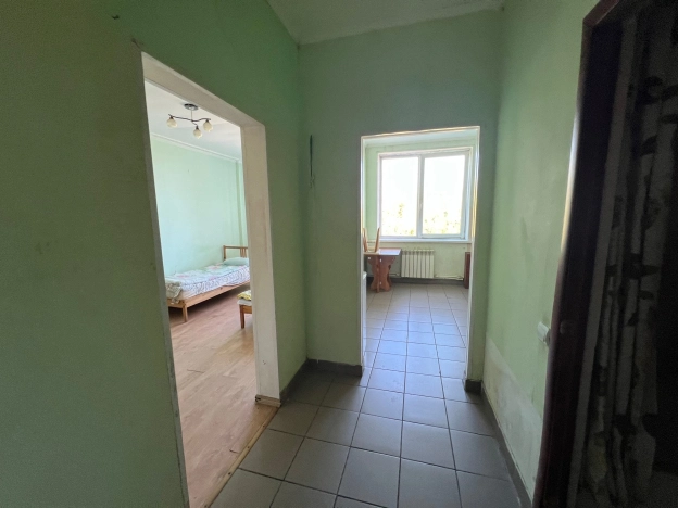 Купить коммерческую недвижимость в Зарайске. Вариант № 14849, 17, площадь -  квм, цена 24000000 рублей