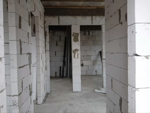 Купить дом в Белгороде. Вариант № 10116534, 10, площадь -  квм, цена 5000000 рублей