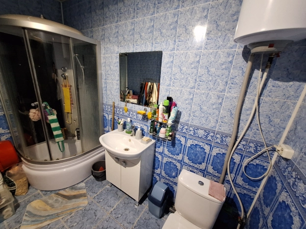 Купить дом в Новосибирске. Вариант № 10007475, 13, площадь -  квм, цена 7400000 рублей