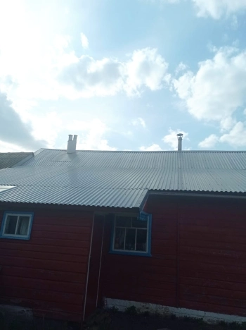 Купить дом на улице Троицкая в Ивановской области. Вариант № 38040, 9, площадь -  квм, цена 1600000 рублей