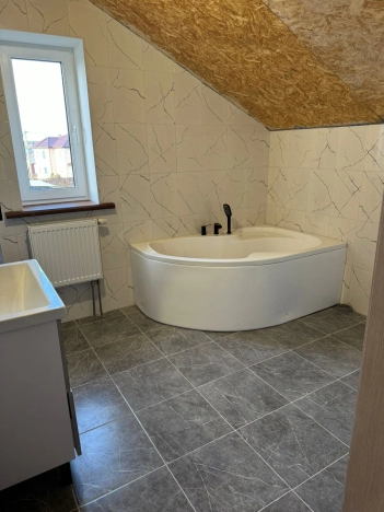 Купить дом в Санкт-Петербурге. Вариант № 9075014, 13, площадь -  квм, цена 15900000 рублей