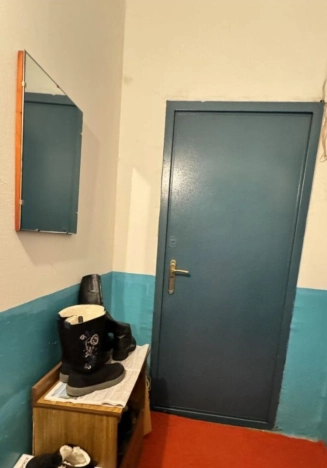 Купить трехкомнатную квартиру в Республике Башкортостан. Вариант № 9025351, 9, площадь -  квм, цена 5750000 рублей