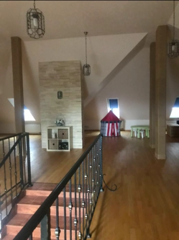 Купить дом в Дедовске. Вариант № 37539, 7, площадь -  квм, цена 56900000 рублей