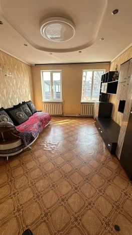 Купить дом на улице Почтовая в Приморском крае. Вариант № 34005, 27, площадь - квм, цена 4500000 рублей