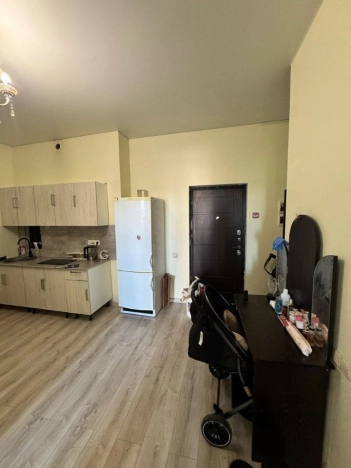 . Вариант № 32767, 2, площадь - 65 квм, цена 10500000 рублей