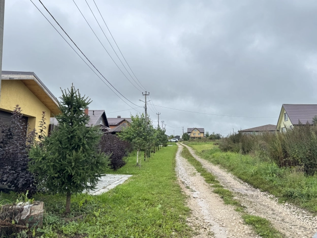 . Вариант № 2421366, 9, площадь -  квм, цена 790000 рублей