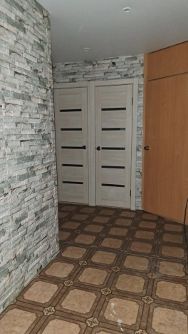 Купить двухкомнатную квартиру в Республике Башкортостан. Вариант № 9112727, 5, площадь -  квм, цена 3100000 рублей