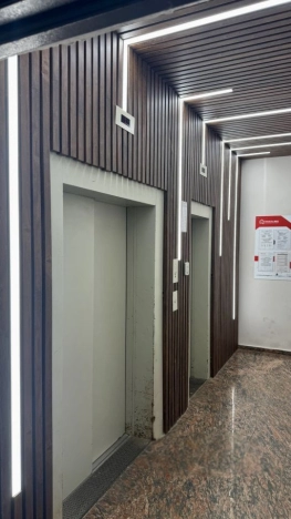 Купить квартиру в Москве. Вариант № 8937237, 21, площадь - квм, цена 10750000 рублей