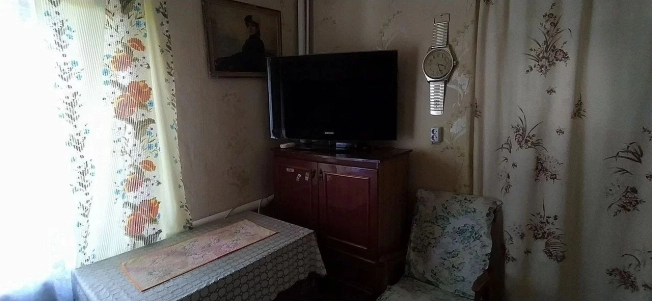 Купить дом на улице Васильковая в Краснодарском крае. Вариант № 45247, 15, площадь -  квм, цена 3900000 рублей