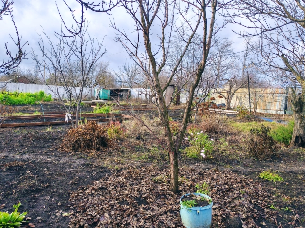 Купить земельный участок в Белгородской области. Вариант № 9515396, 4, площадь -  квм, цена 1300000 рублей