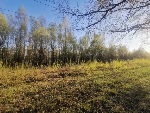 . Вариант № 37225, 16, площадь -  квм, цена 900000 рублей