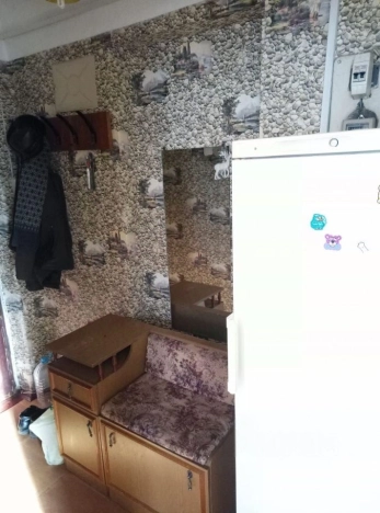 Купить квартиру на улице Университетский проспект в Волгограде. Вариант № 42834, 6, площадь -  квм, цена 3090000 рублей