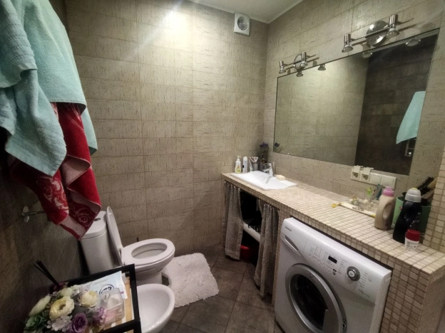 Купить квартиру в Мытищах. Вариант № 9717789, 8, площадь -  квм, цена 15000000 рублей