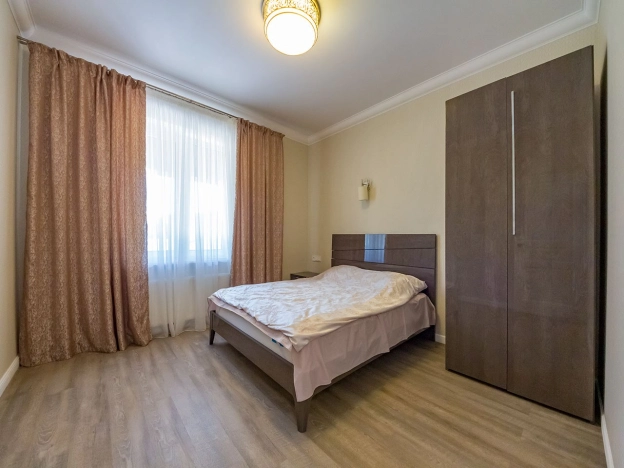 Купить дом в Зеленоградске. Вариант № 8326, 10, площадь - квм, цена 22500000 рублей