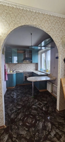 Купить квартиру в Москве. Вариант № 9893036, 4, площадь -  квм, цена 12200000 рублей