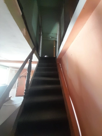 Купить дом на улице Мечникова в Элисте. Вариант № 16398, 7, площадь -  квм, цена 1800000 рублей